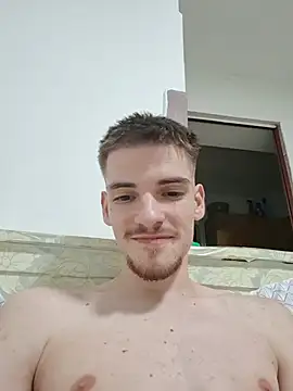 Онлайн чат XXX darkboy665