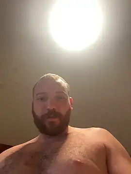 pumpuppete4 라이브 XXX 채팅