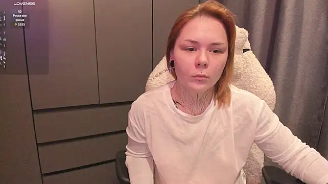 sophia_lix's Live XXX Chat
