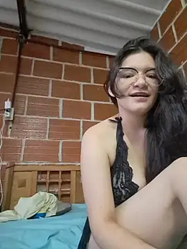 moonlight-couple Live XXX Chat