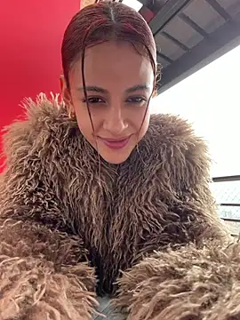Czat XXX na żywo – alana15