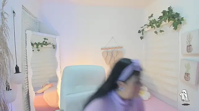 magicrainbow8's Live XXX Chat