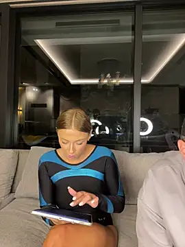SexOnMyLvL - 10 NEW VIDEOS + TELEGRAM