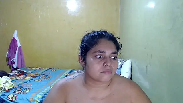 Yulieth_bbw - squirt cum