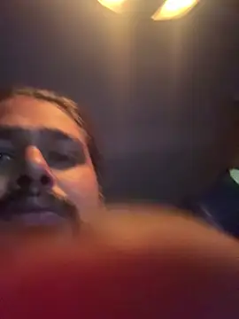 torchermachine Chat XXX live