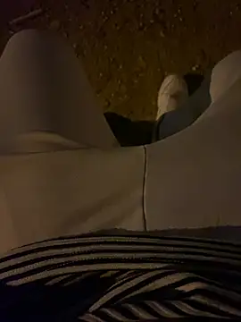 عرض كام walikh_
