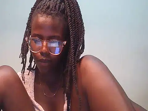Sexxy_ebony2y - AM ALL YOURS BABY HANDLE ME WITH CARE