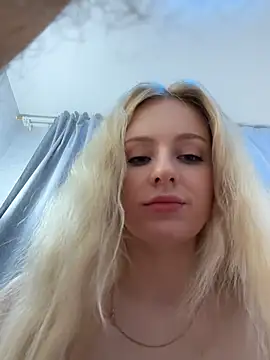 CaseyCumFace - LONG VIDEO FUCK AND FACIAL+FOTO CUM