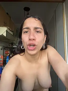 Souphicherry - Blowjob