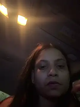 Torchermachine - Suck dick and get nude in car
