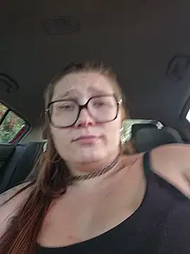 Živý XXX chat wildyoungNhorny