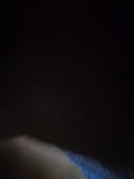 Show modela Kkkkht1v na web-kameri