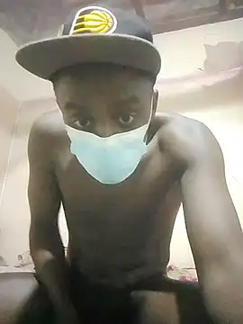 jaymoh123 Live XXX-chat