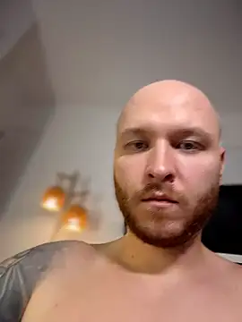 Chat XXX ao vivo de AdamMeyer_10