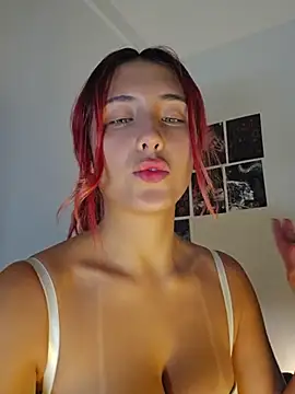 Sorpresa_x - 3 hot videos to the best tipper