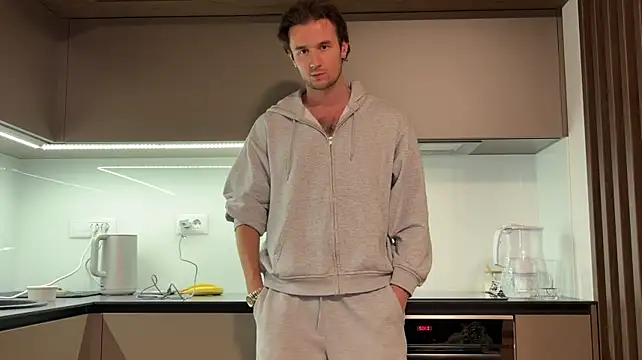 cute_mark Chat XXX in diretta