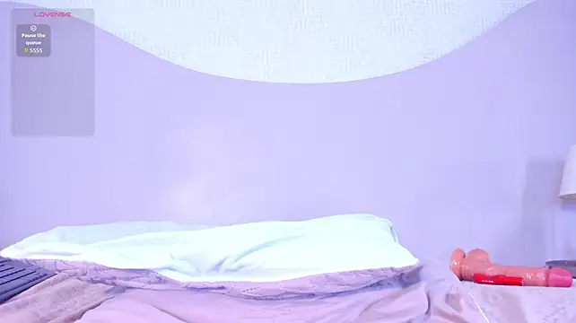 ivy_leee Obrolan Langsung XXX