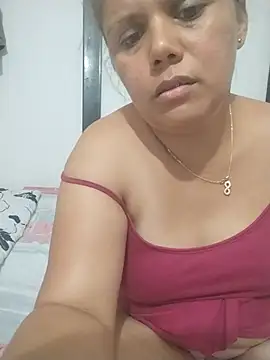 Zafiro_MD's Live XXX Chat