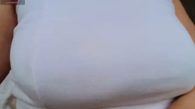 Онлайн чат XXX Swetisabella01