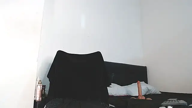 Онлайн чат XXX diosagolden