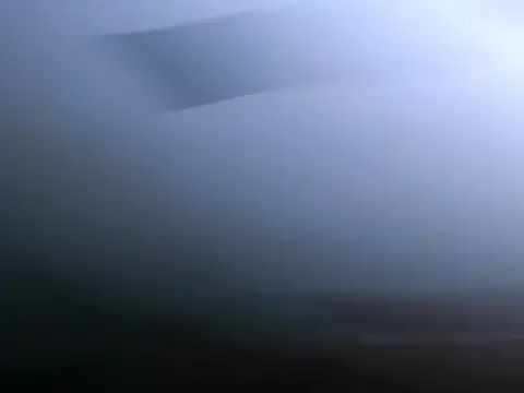 vaiolethtsn Live XXX chat