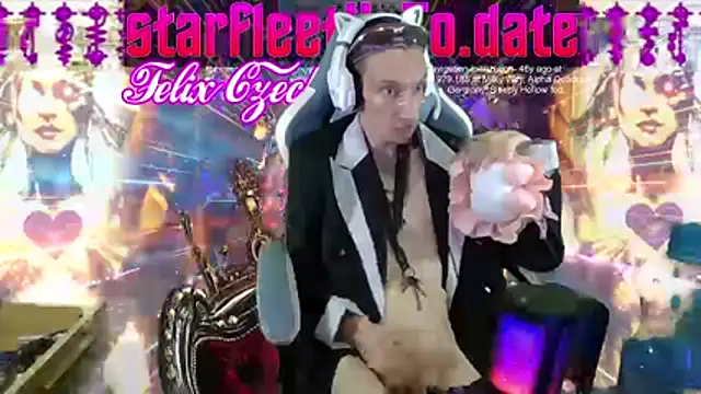 solodethlordsubveganFAQ's Live XXX Chat
