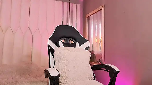 Megan_Do_Santos 라이브 XXX 채팅