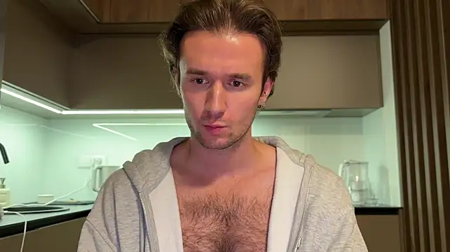 Chat +18 de cute_mark ao vivo