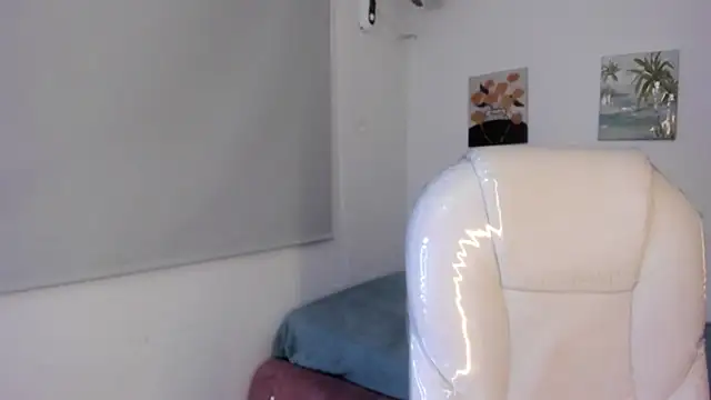 Walton_abieca_ - Hard ass spanks