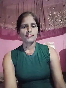 Pirvesh_singh Chat XXX in diretta