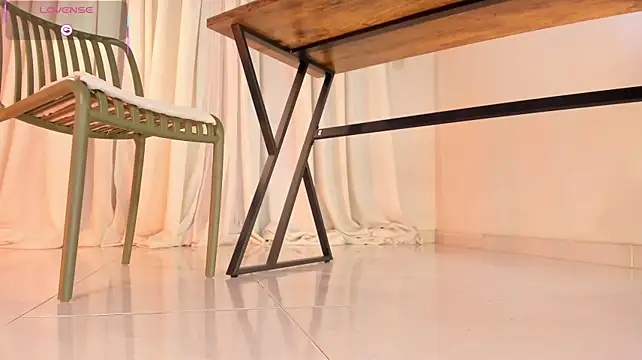 دردشة ArchieCollins الجنسية المباشرة