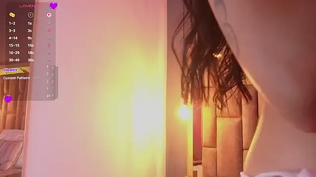 BrianaJhons19 - FUCK MY TIGHT THROAT. GAGGING!!