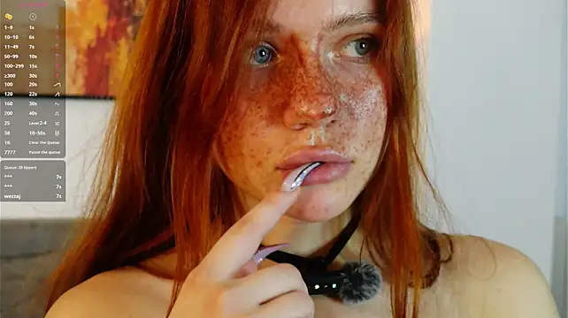 Killy_Merrot - take off my dress