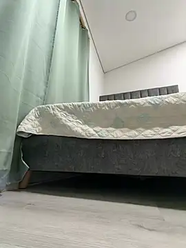 SamaraPike Adlı Modelin Canlı XXX Sohbeti