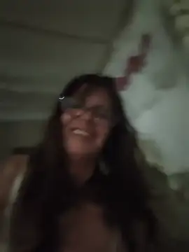 Živý XXX chat Lilithh999