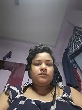 Chat XXX en directo de Deborbhavi222
