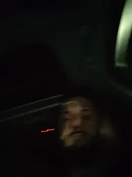 הופעת וובקאם של Cosmicosssu