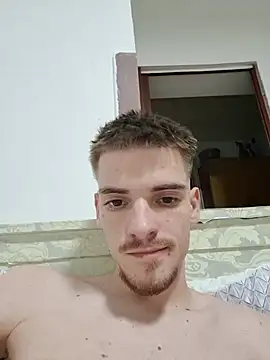 Chat XXX Live darkboy665