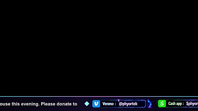 2Stephs' Live XXX Chat
