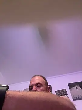 Chat +18 de comfortinglover1 ao vivo