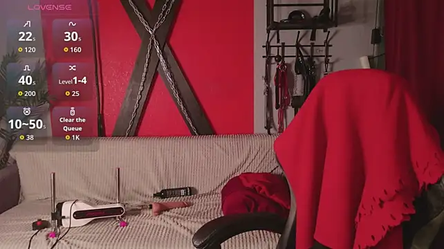 Devvilss_toy