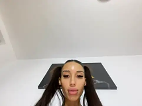 BlueEyes_BB Chat XXX live