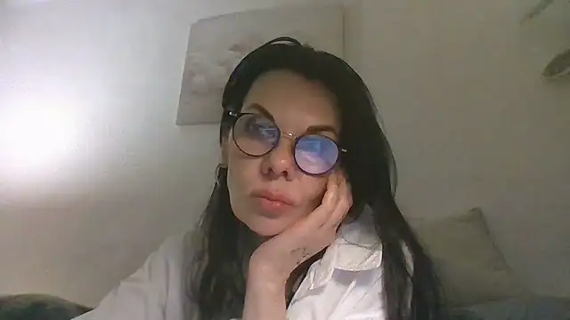 Sevaya Live XXX-Chat