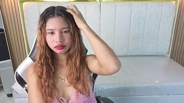 Marian_Tx Chat XXX live