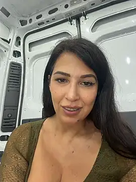 Cataleya80 Chat XXX in diretta