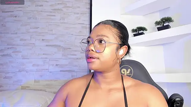 Juliana_smithh - Are you ready for Juliana squirt?💦