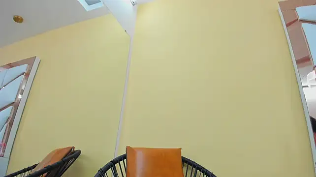 -Cleo_ - Delicious pussyplay 😏🔥