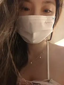 TW_zhuzhu123