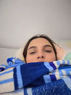 Colibri_xxx – Live XXX-chat