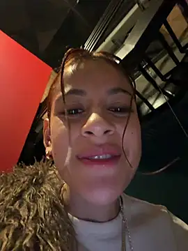 Czat XXX na żywo – alana15